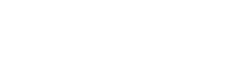 Terre D'Impact
